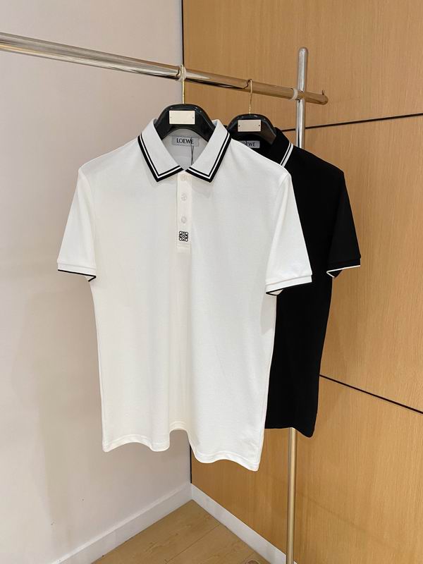 Loewe M-3XL wdtr16
